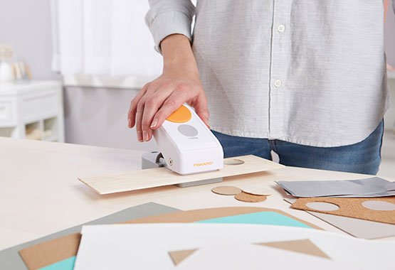 fiskars-creating-header