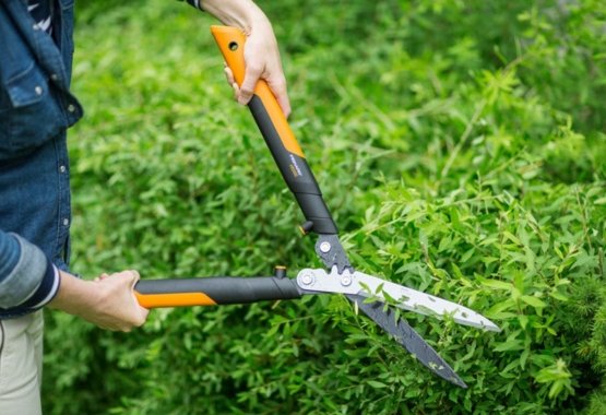 fiskars-gardening-header