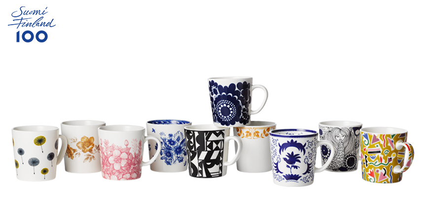 finland100mugs