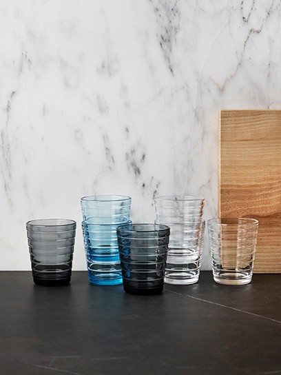 iittala_collection_aino_aalto