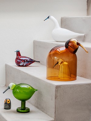 iittala_collection_birds_by_toikka