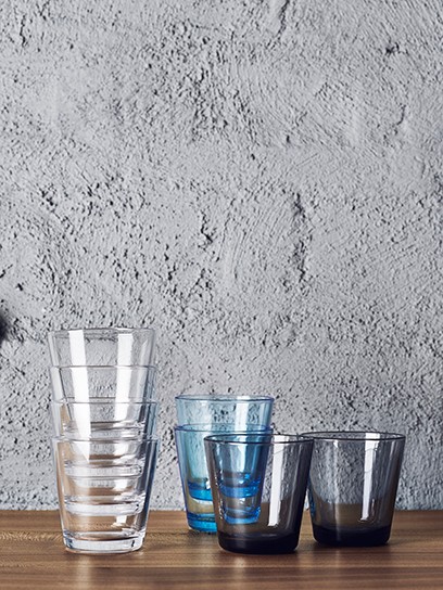 iittala_collection_kartio