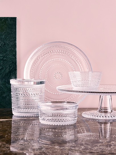 iittala_collection_kastehelmi