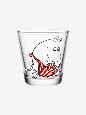 iittala_collection_moomin