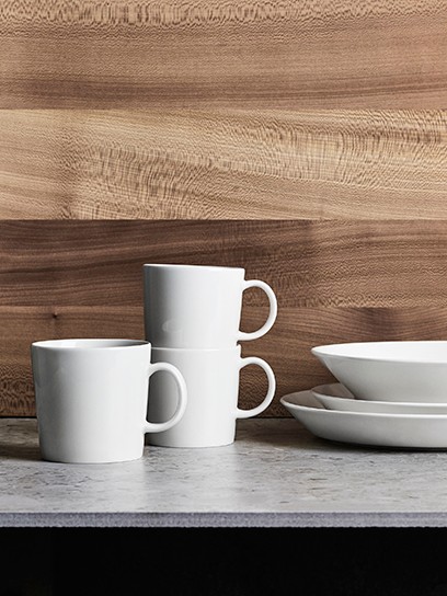 iittala_collection_teema