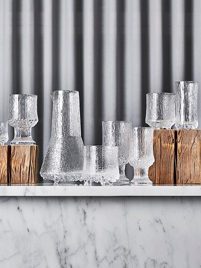 iittala_collection_ultima_thule