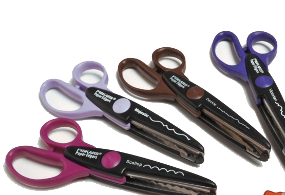 creative-scissors