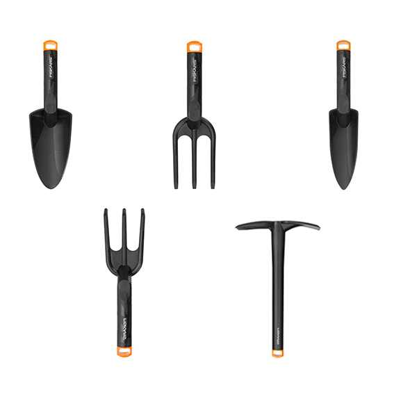 nursery-tools