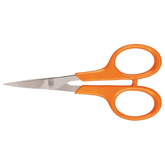 classic-precision-curved-scissors-10cm-1005144_productimage