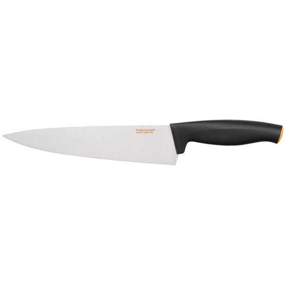 cook-s-knife-20-cm-1014194_productimage