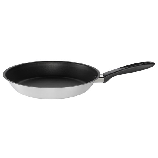 essential-frying-pan-28cm-ss-1019520_productimage