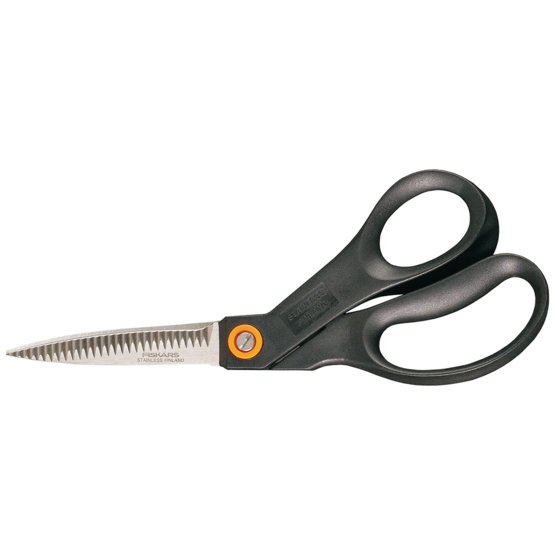 floral-scissors-s28-1001544_productimage