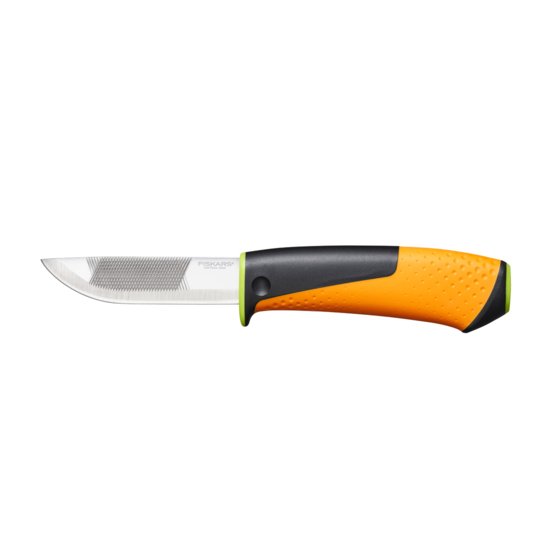 heavy-duty-knife-1023619_productimage