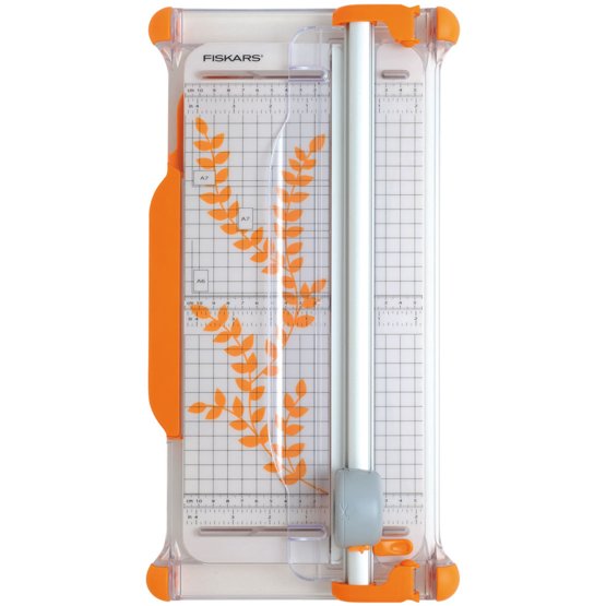 portable-oe28mm-rotary-paper-trimmer-30-cm-a4-1003921_productimage