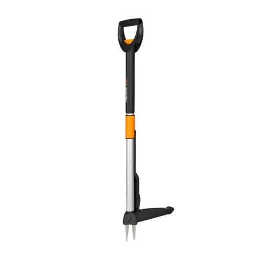 smartfit-weed-puller-1020125_productimage