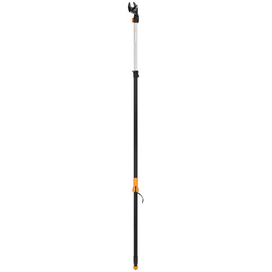 tree-pruner-bypass-telescopic-up86-1000598_productimage